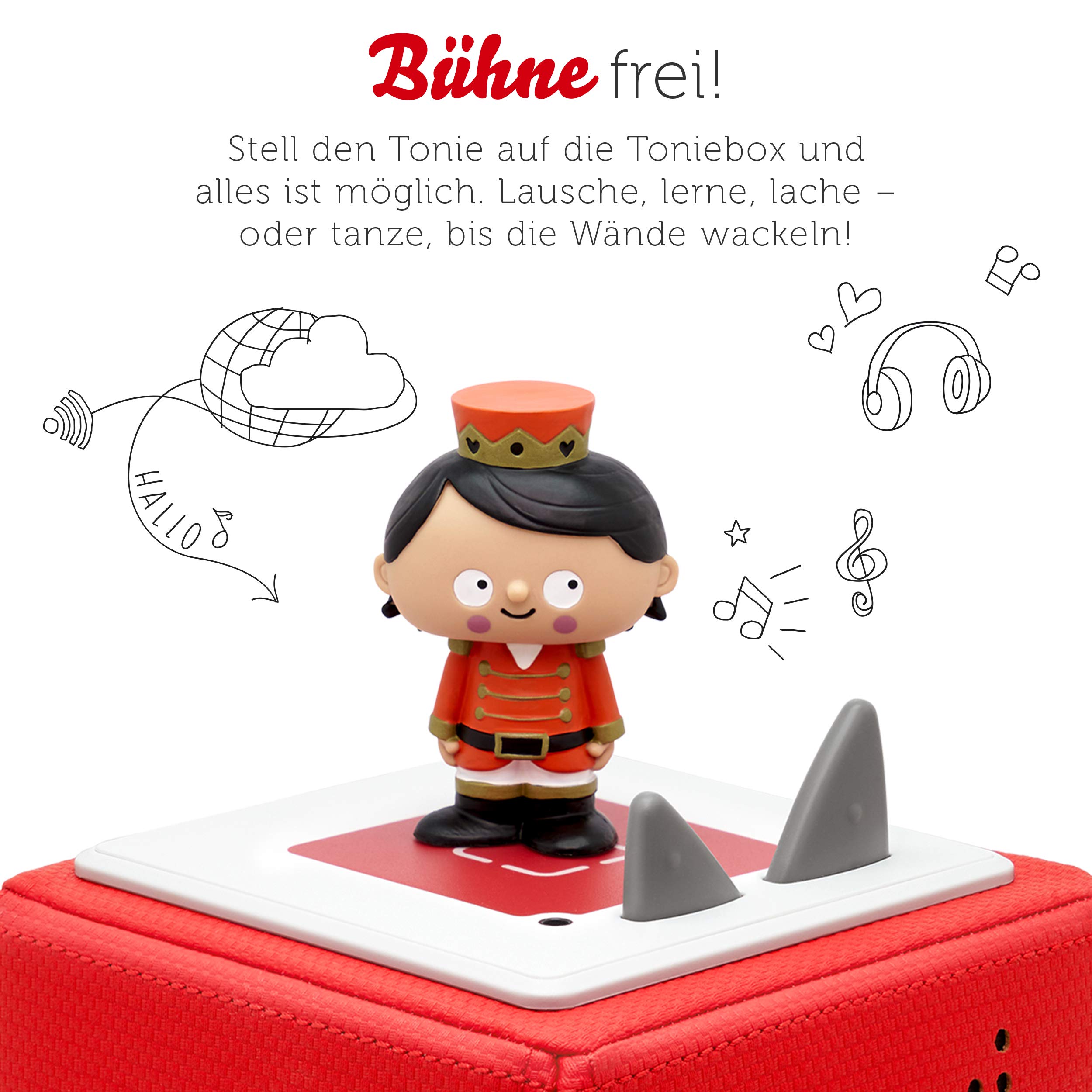 classic-tonies-nussknacker-h-rfigur-lieblings-meisterst-cke-ab-5 image 2