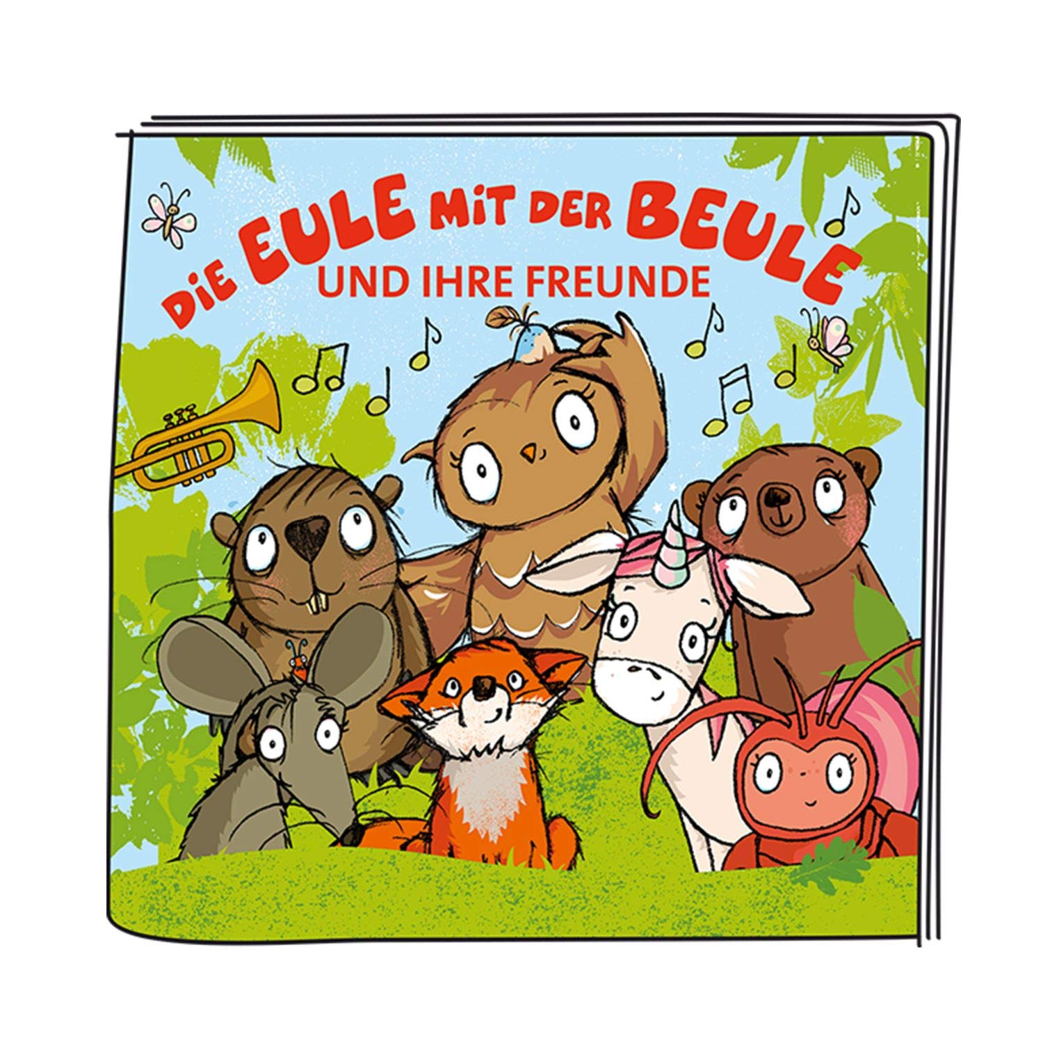 tonies-eule-mit-der-beule-liederalbum-musikfigur-ab-3-jahren image 4