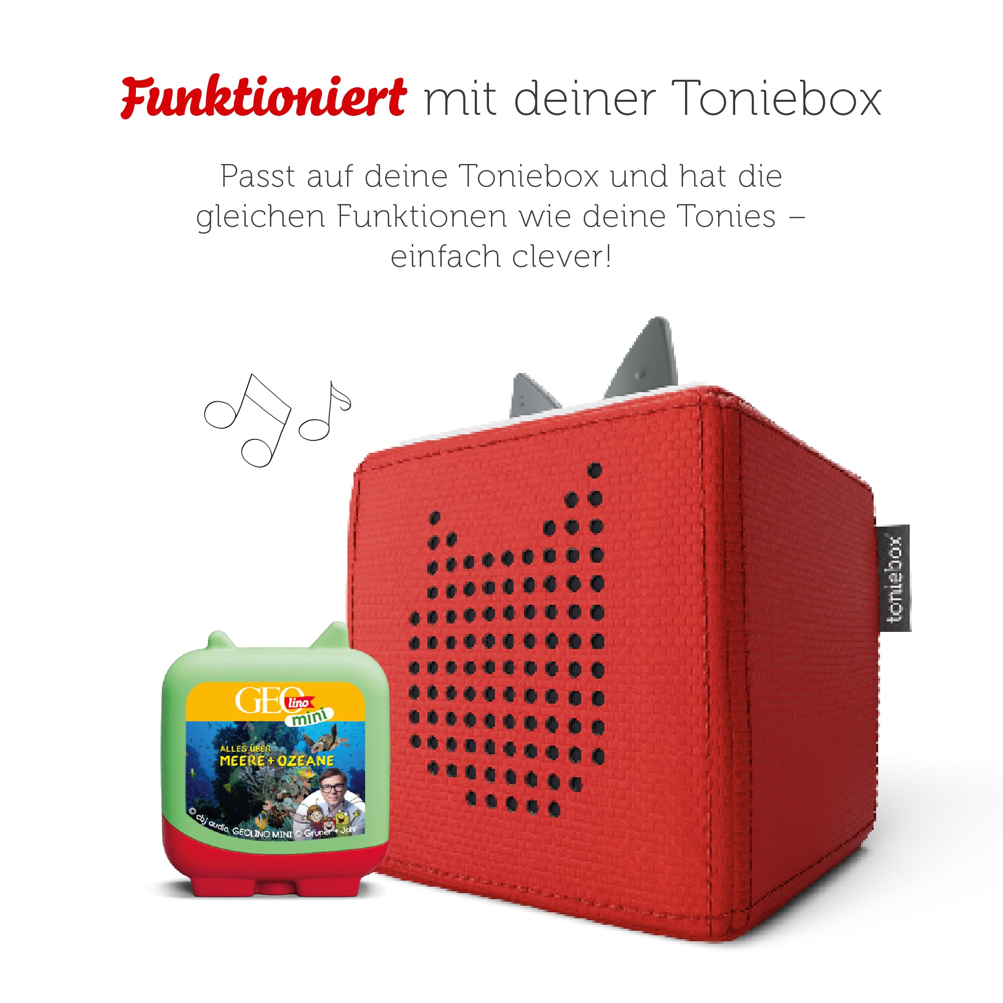 clever-tonies-geolino-mini-h-rfigur-4er-set-wissen-ab-5-jahren image 6