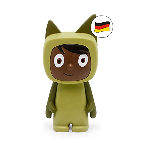 tonies-creative-tonies-kreativ-gr-n-h-rfigur-90-minuten-ab-3 image 8