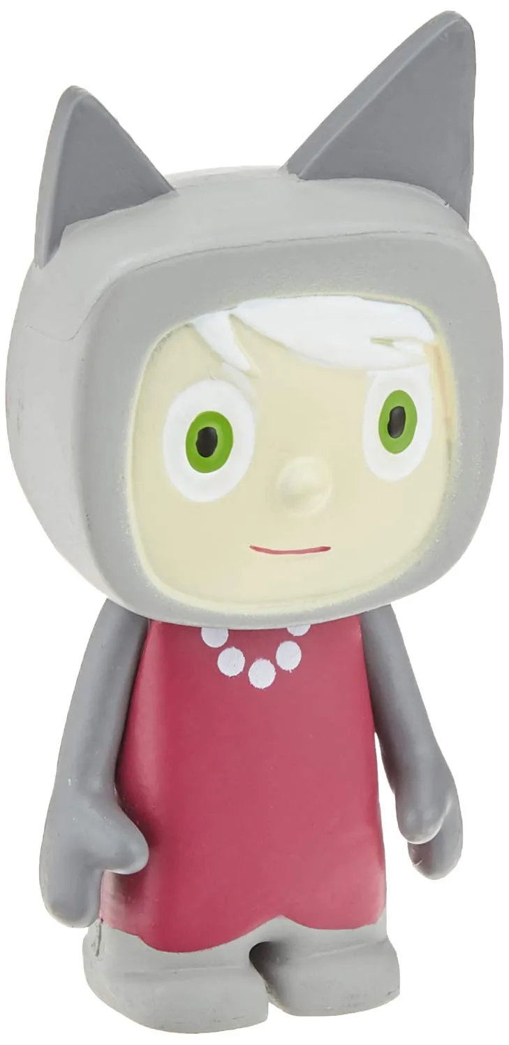 tonies-kreativ-tonie-oma-h-rfigur-selbstbespielbar-90-min image 1