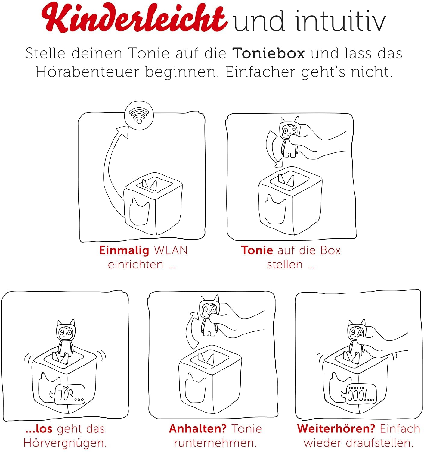 tonies-gregs-tagebuch-von-idioten-umzingelt-h-rfigur-78-min image 5