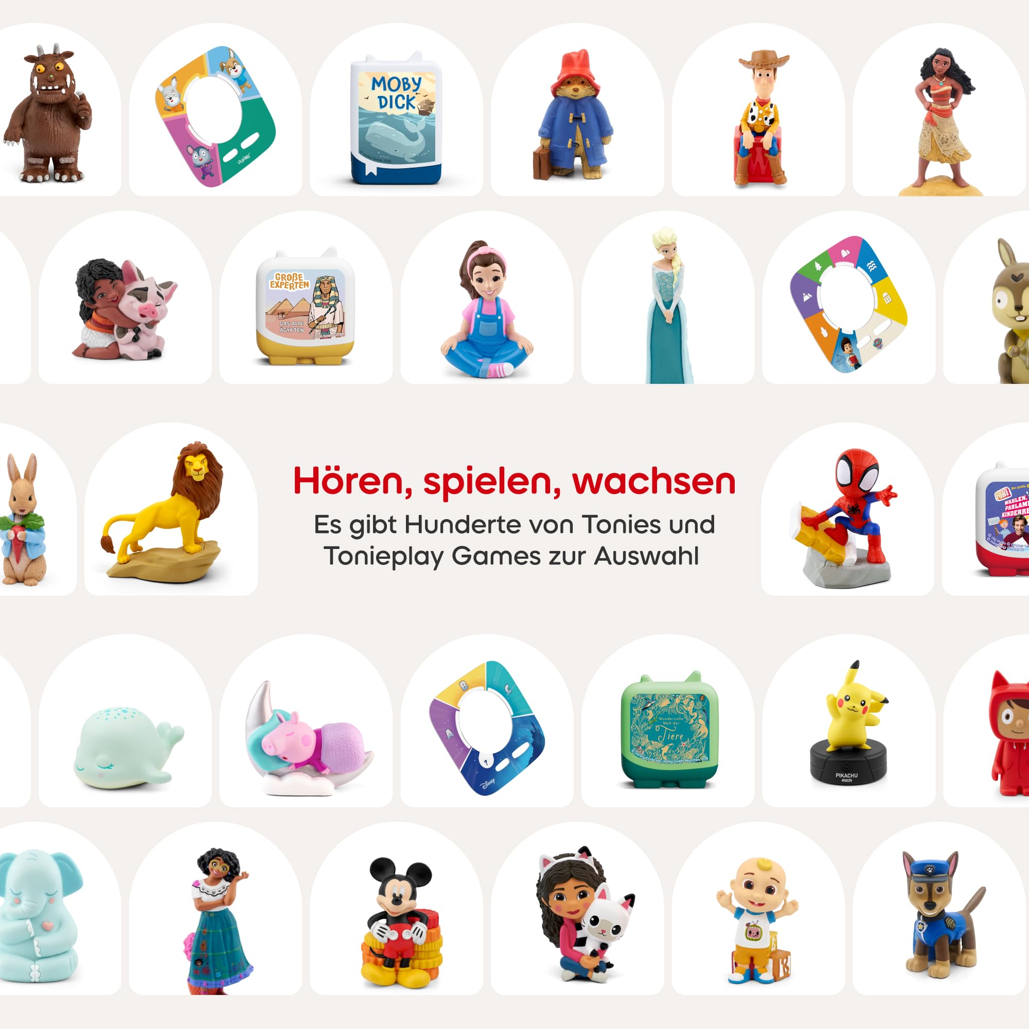 tonies-classic-wickie-k-nigin-der-winde-h-rfigur-ab-5-jahren image 5