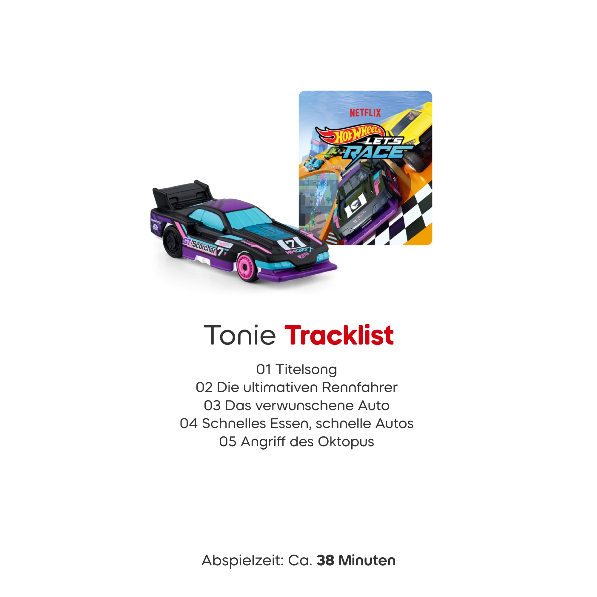 tonies-classic-tonies-hot-wheels-h-rfigur-60-min-ab-5-j image 3