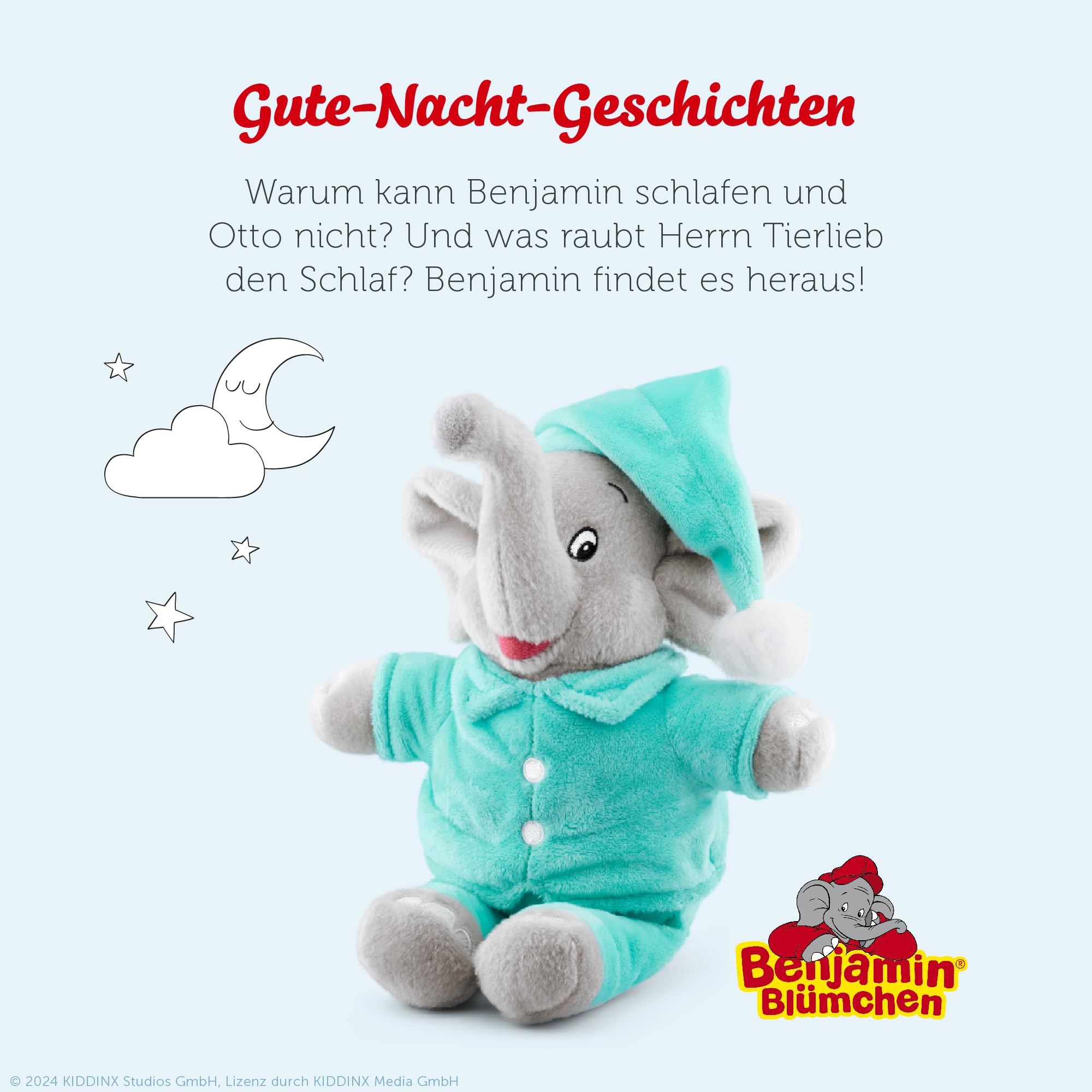 tonies-cuddle-tonies-benjamin-bl-mchen-pl-sch-h-rfigur-46-min-ab-3-j image 3