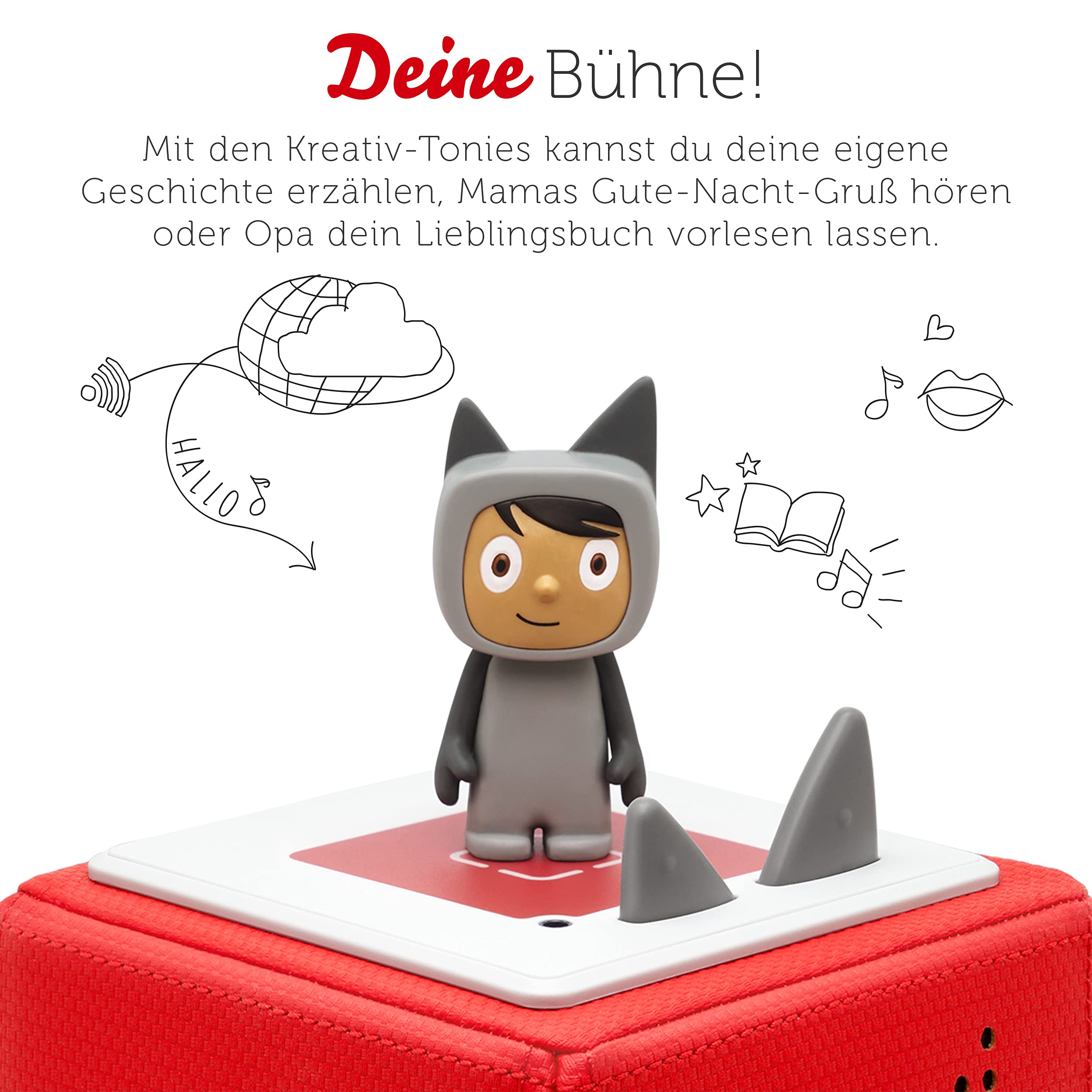 tonies-creative-tonies-kreativ-anthrazit-hellbraun-h-rfigur-90-min image 2