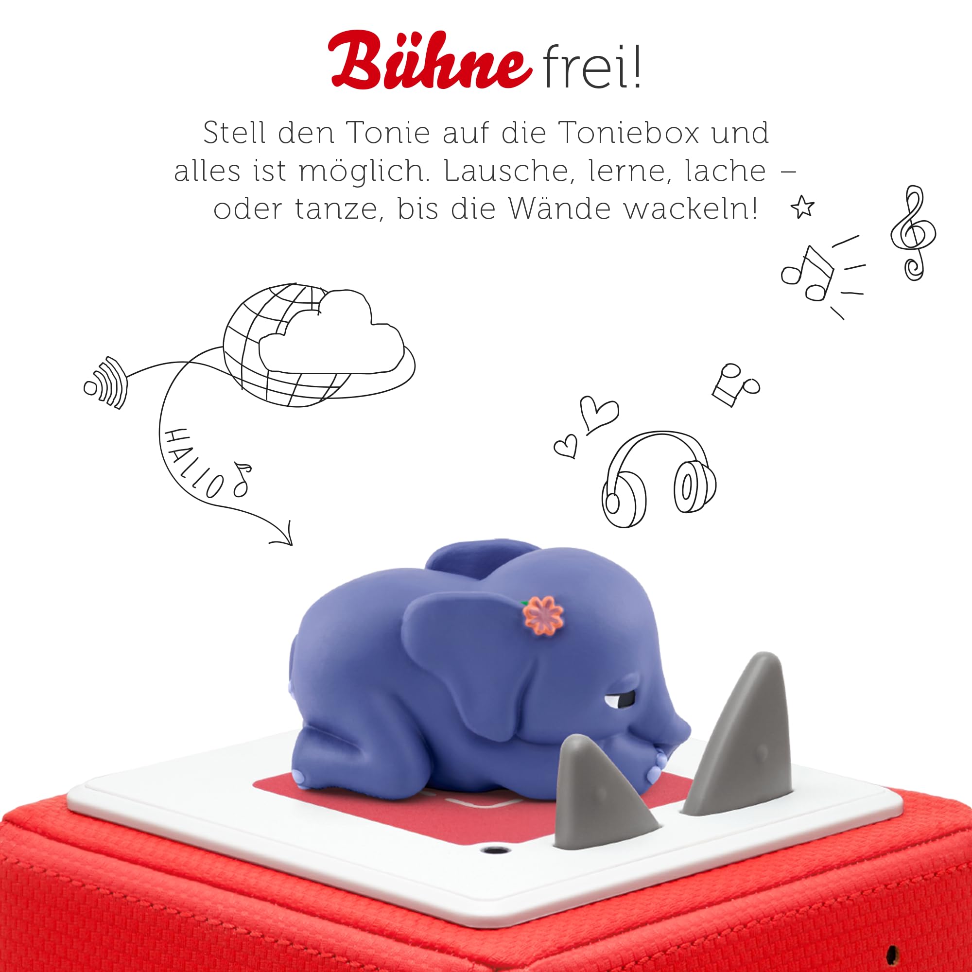 tonies-kleiner-elefant-der-so-gerne-einschlafen-m-chte-h-rbuch-ab-3-j image 2