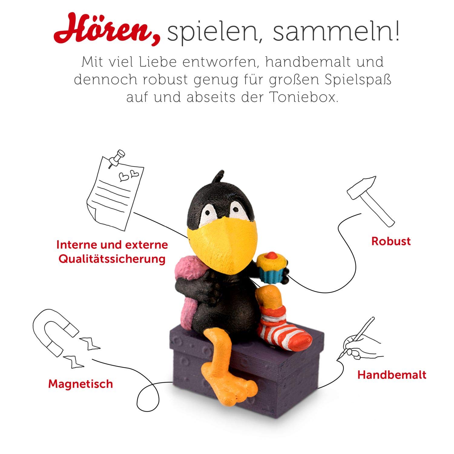 tonies-rabe-socke-alles-vermurkst-h-rfigur-h-rspiel-ab-3-jahren image 3