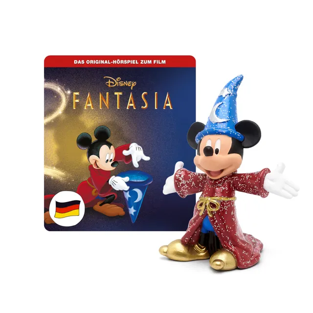 tonies-disney-fantasia-micky-maus-h-rfigur-ab-4-jahren image 1