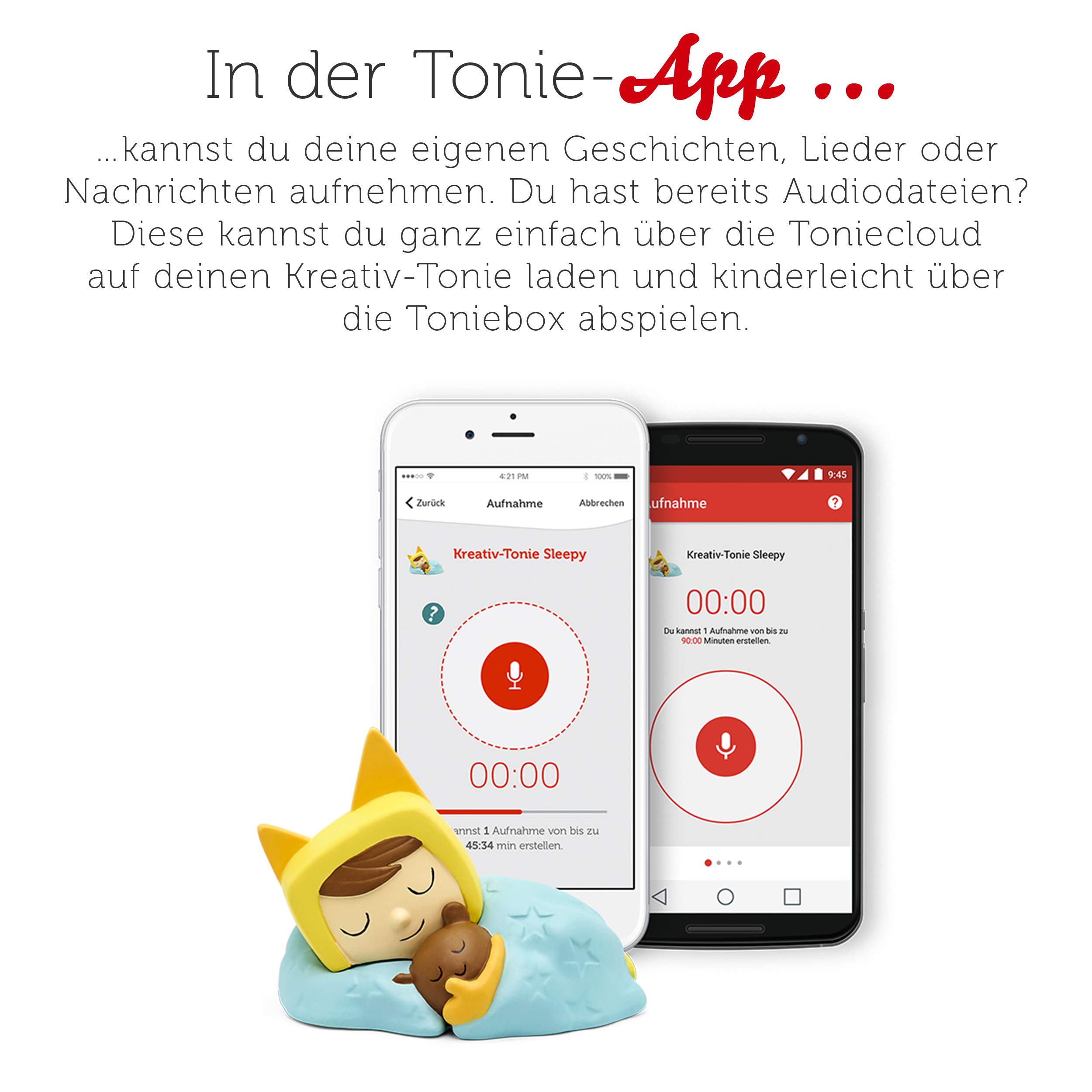 tonies-kreativ-sleepy-h-rfigur-zum-selbstbespielen-90-min-ab-3 image 6