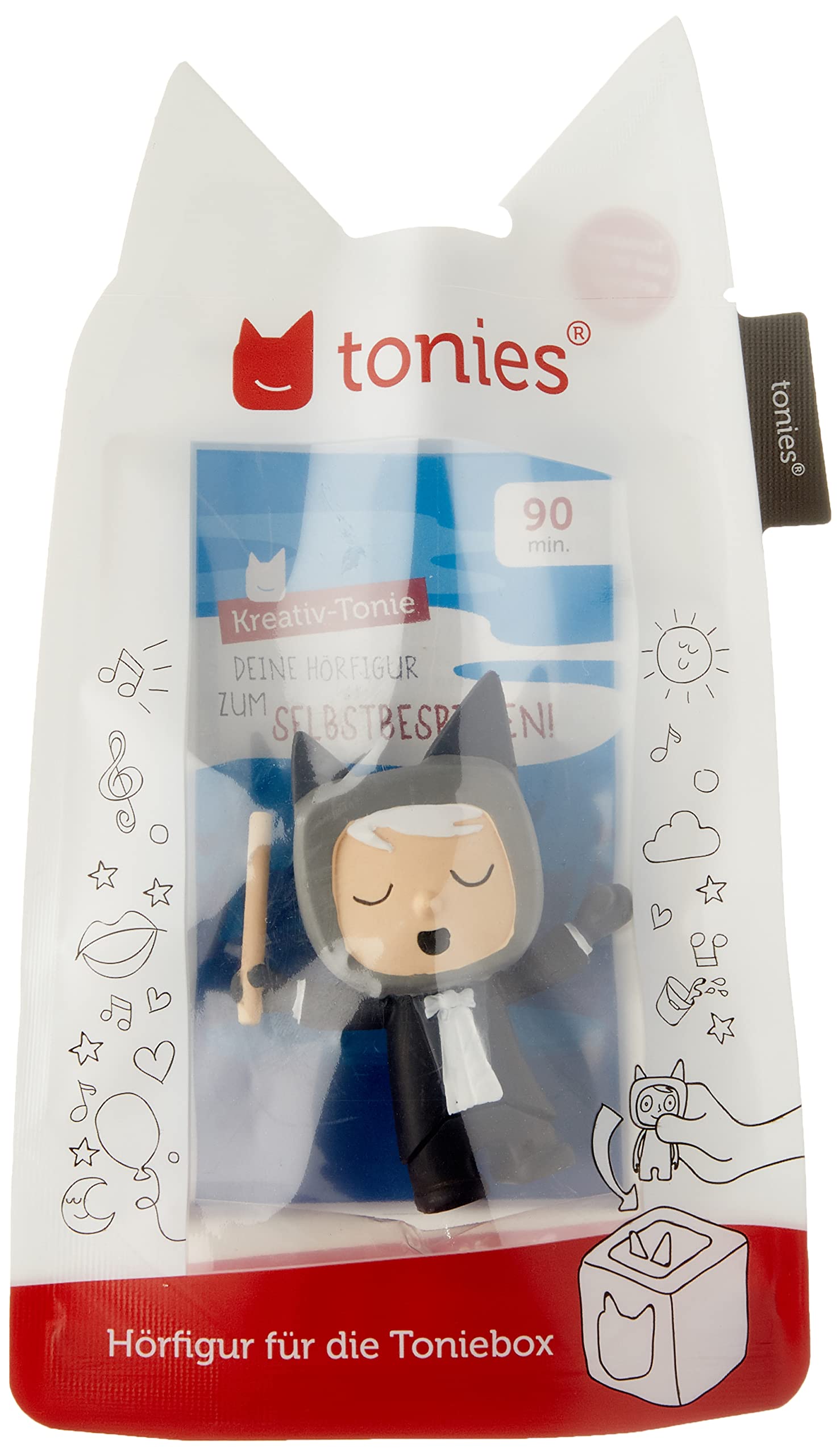 tonies-kreativ-tonie-dirigent-h-rfigur-selbstbespielbar image 3