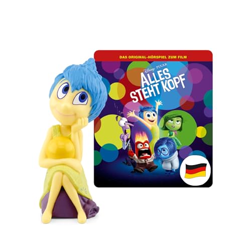 tonies-disney-alles-steht-kopf-h-rfigur-original-h-rspiel-ab-4-jahren image 8