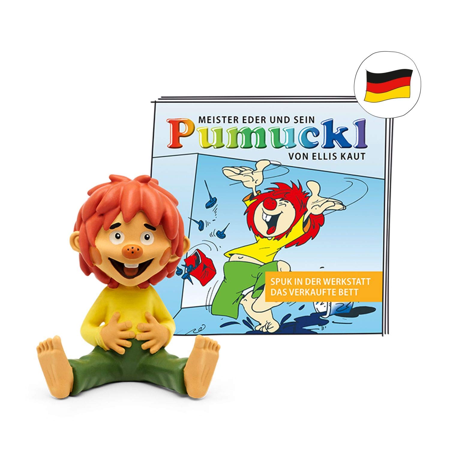 tonies-classic-pumuckl-spuk-in-der-werkstatt-h-rfigur-ab-4 image 1