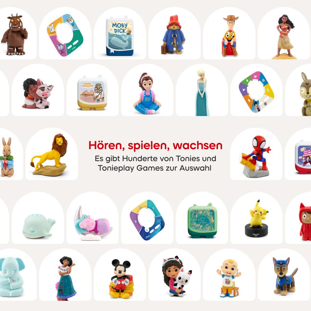 tonies-classic-tonies-pok-mon-glumanda-h-rfigur-geschichten-ab-5 image 6