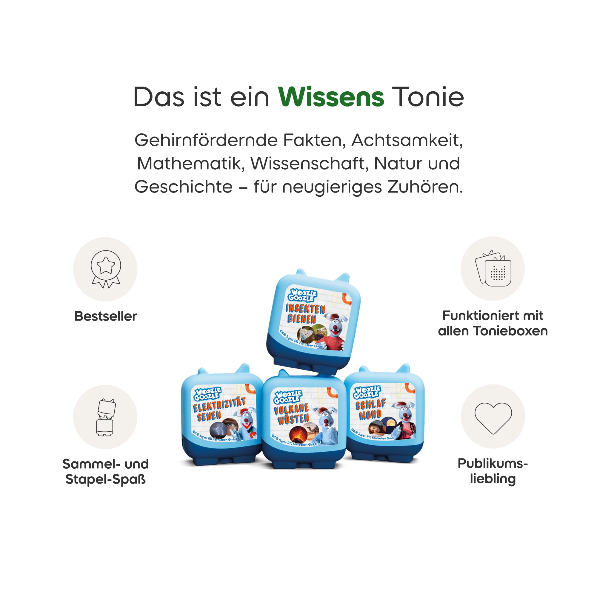 tonies-clever-tonies-woozle-goozle-h-rfigur-wissens-sammlung-ab-5-j image 2