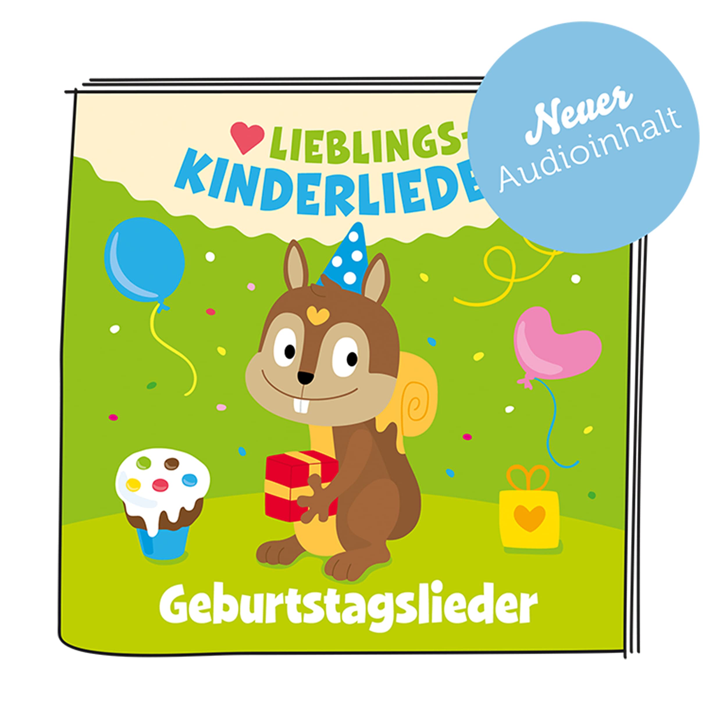 tonies-classic-tonies-geburtstagslieder-h-rfigur-eichh-rnchen image 5