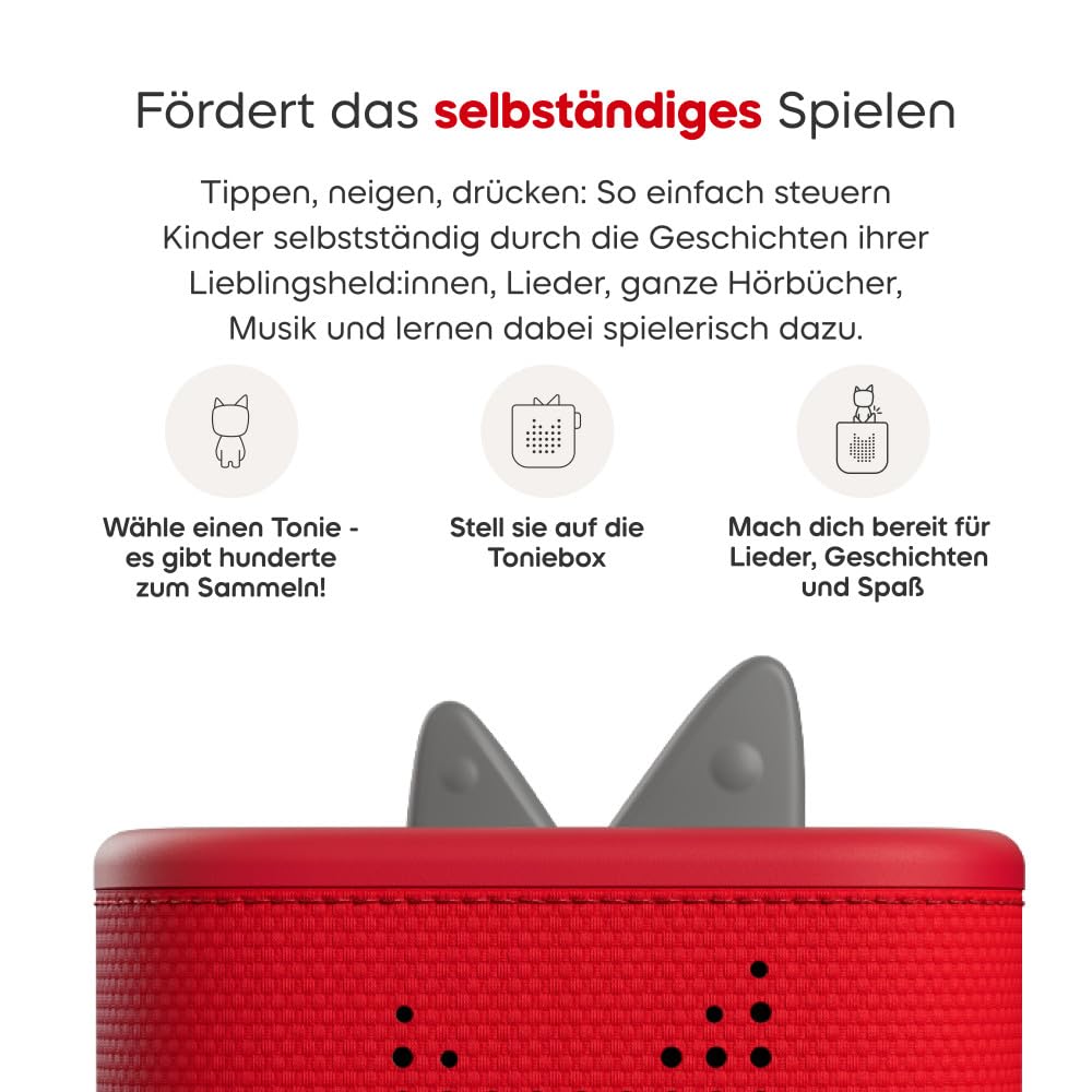 tonies-classic-tonies-pok-mon-glumanda-h-rfigur-geschichten-ab-5 image 5