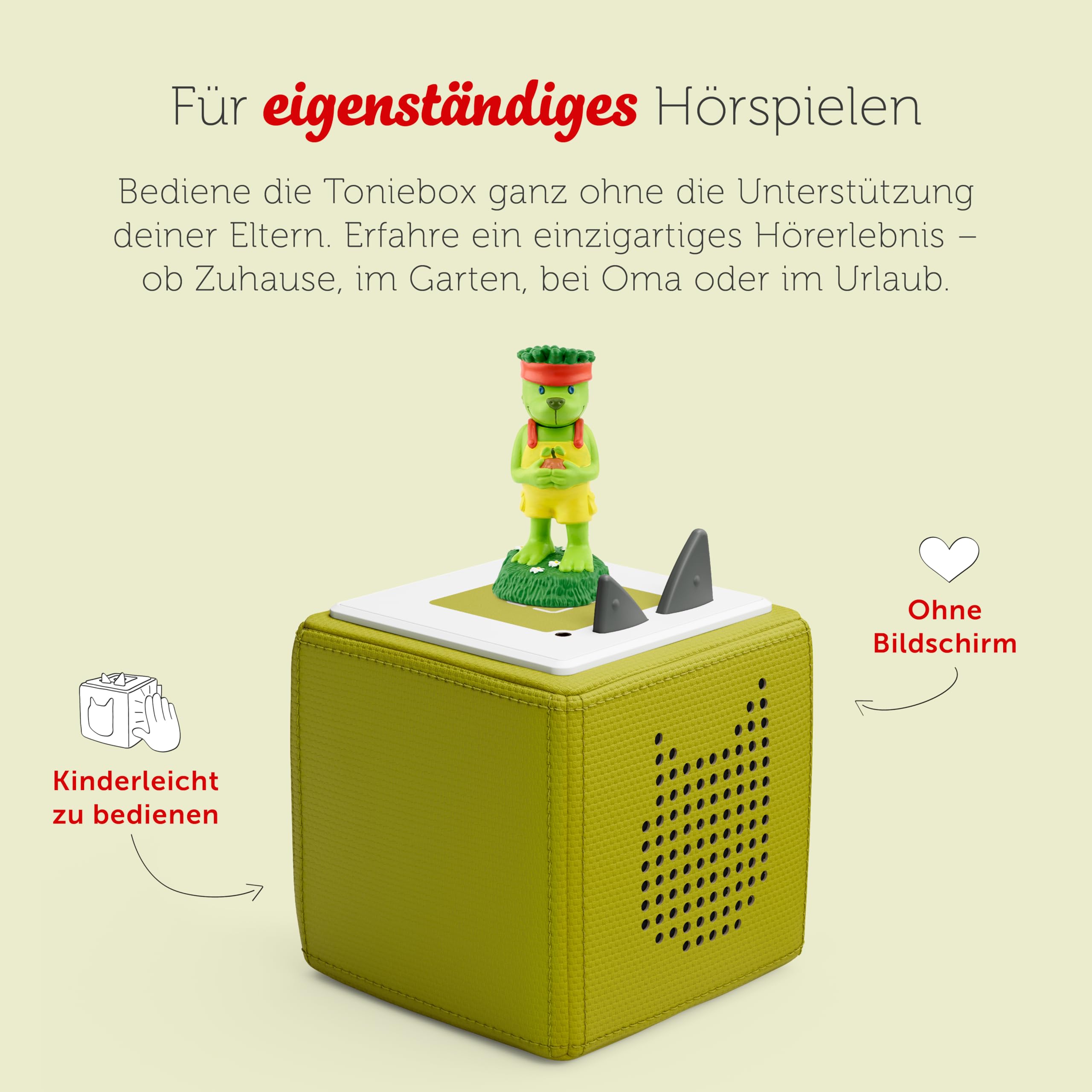 tonies-emil-gr-nb-r-janosch-abenteuer-h-rfigur-ab-4-j image 2