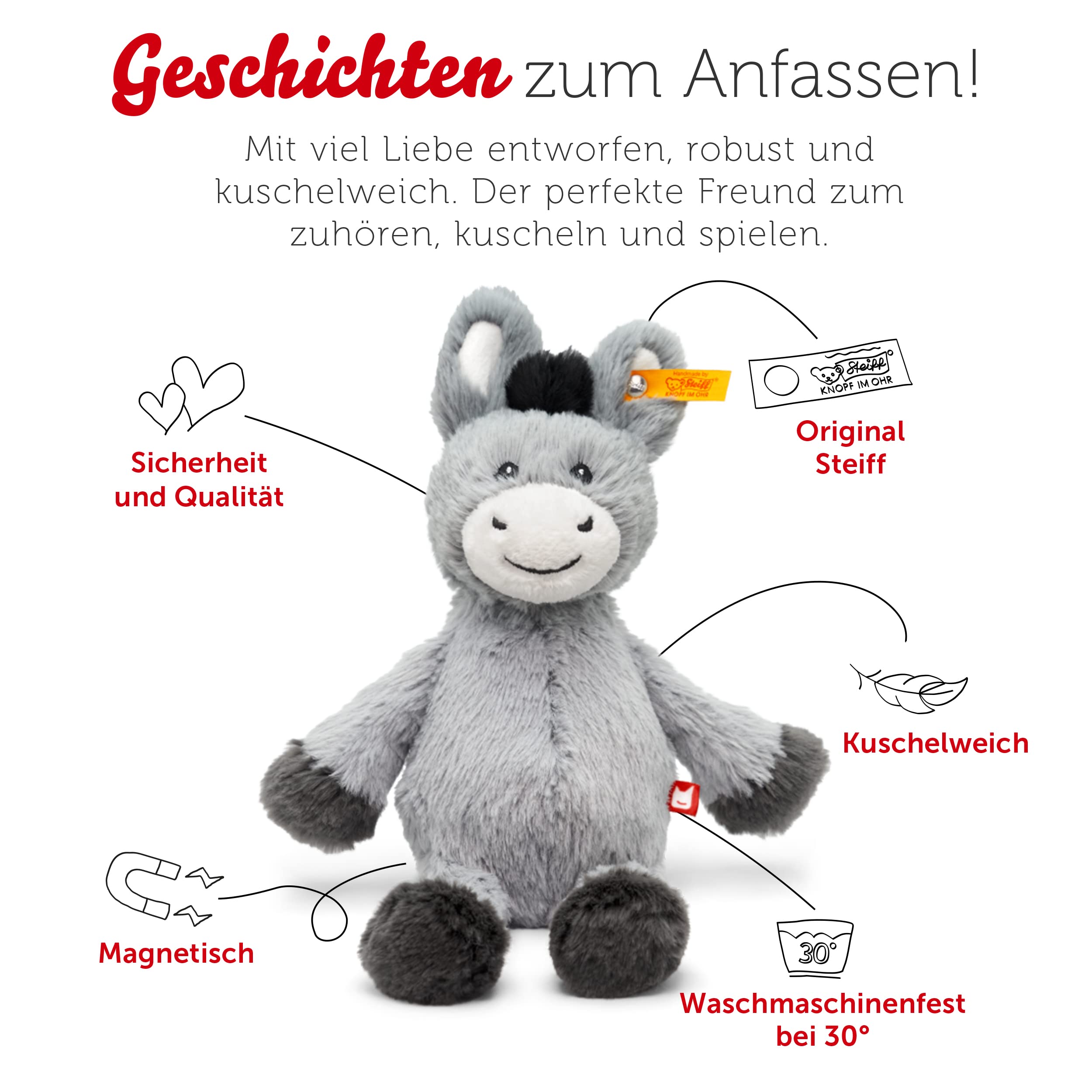 tonies-cuddle-tonies-dinkie-esel-h-rfigur-gute-nacht-ab-3-jahren image 3