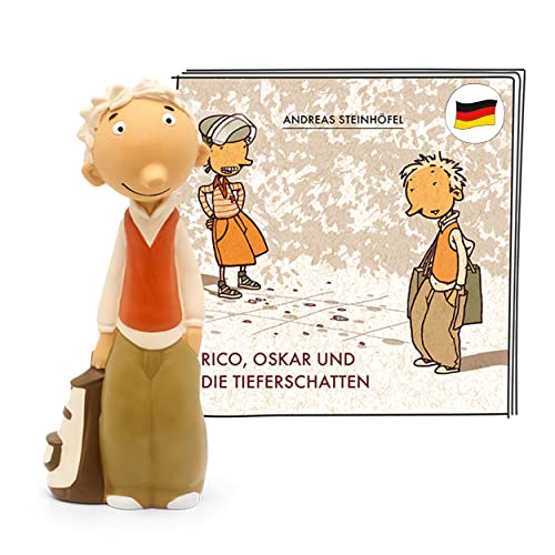 tonies-rico-oskar-tieferschatten-h-rfigur-ab-8-jahren image 8