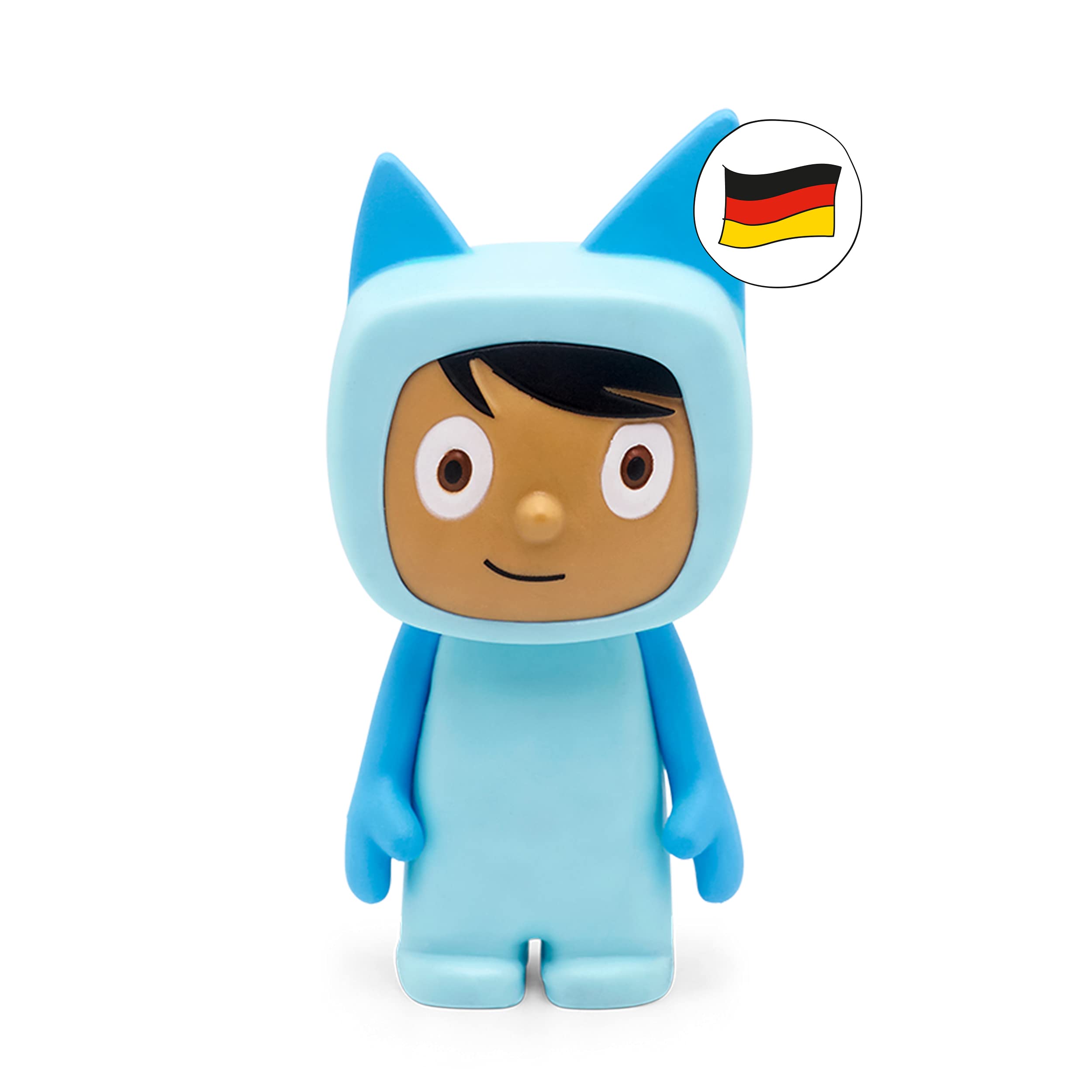 tonies-kreativ-blau-hellbraun-h-rfigur-90-min-selbstbespielen image 1