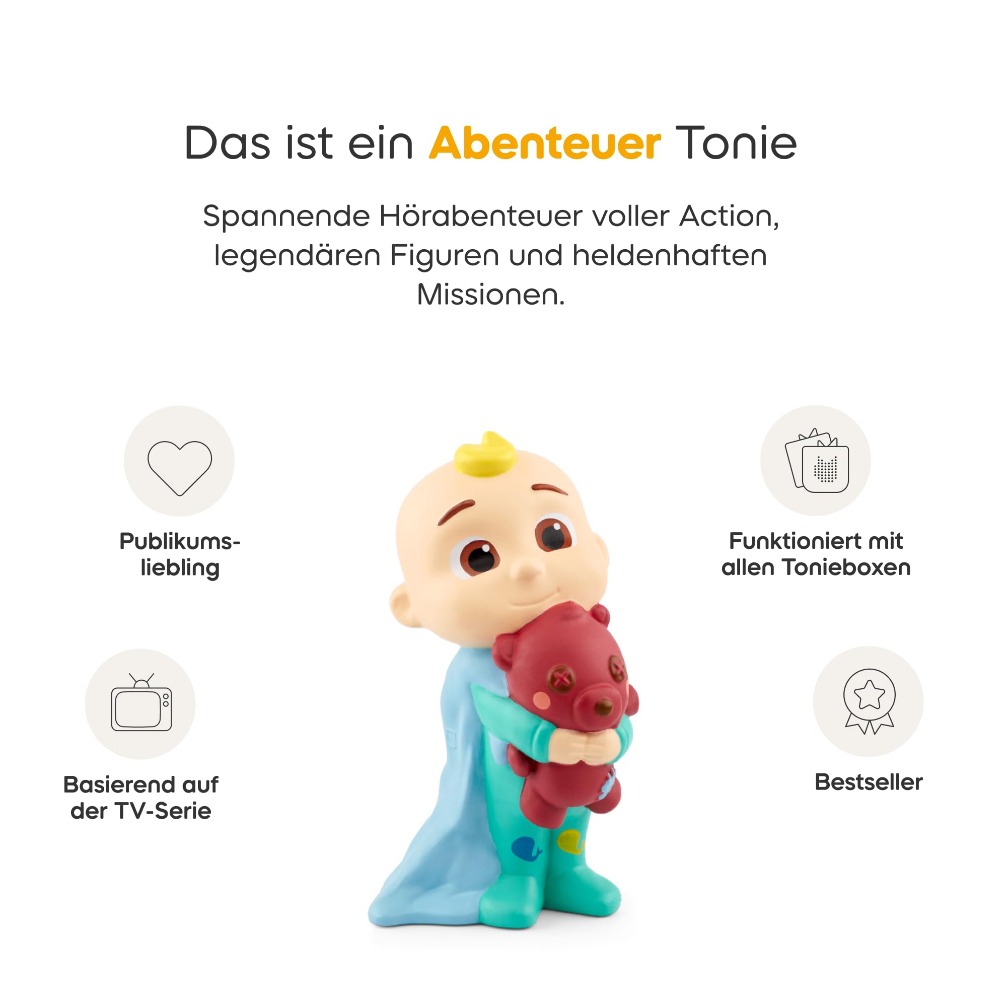 tonies-cocomelon-jj-h-rfigur-mit-jj-durch-den-tag-ab-1-jahr image 2