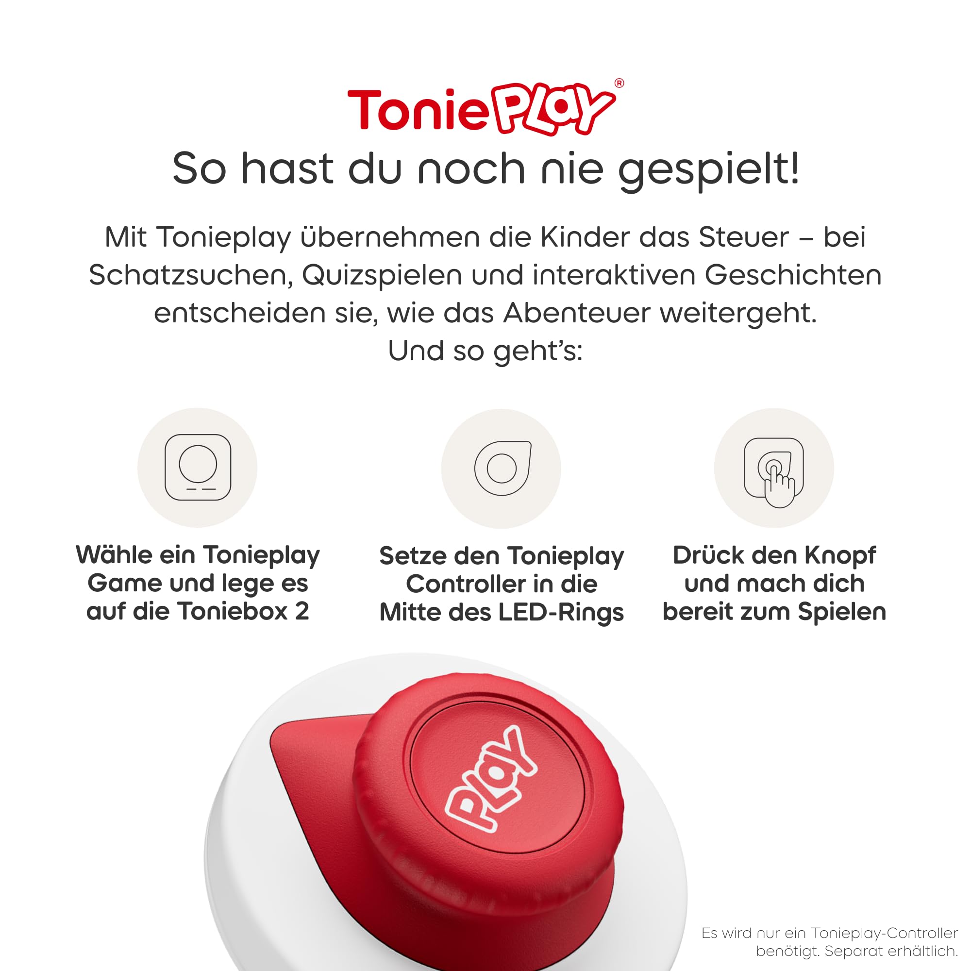 tonies-tonieplay-zeitreise-academy-h-rspiel-game-102-min-ab-7-jahren image 4