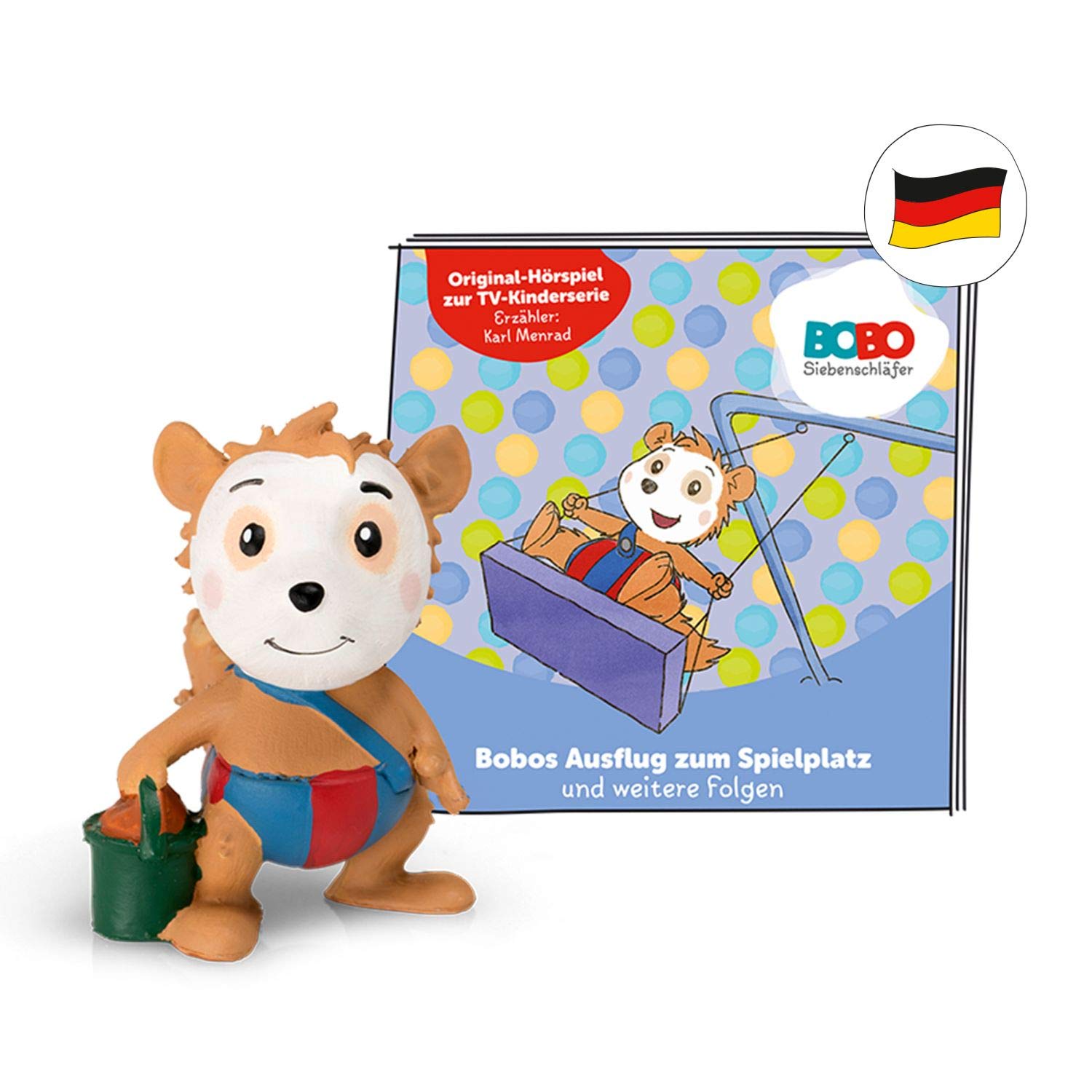 tonies-classic-tonies-bobo-siebenschl-fer-ausflug-spielplatz-ab-3 image 1