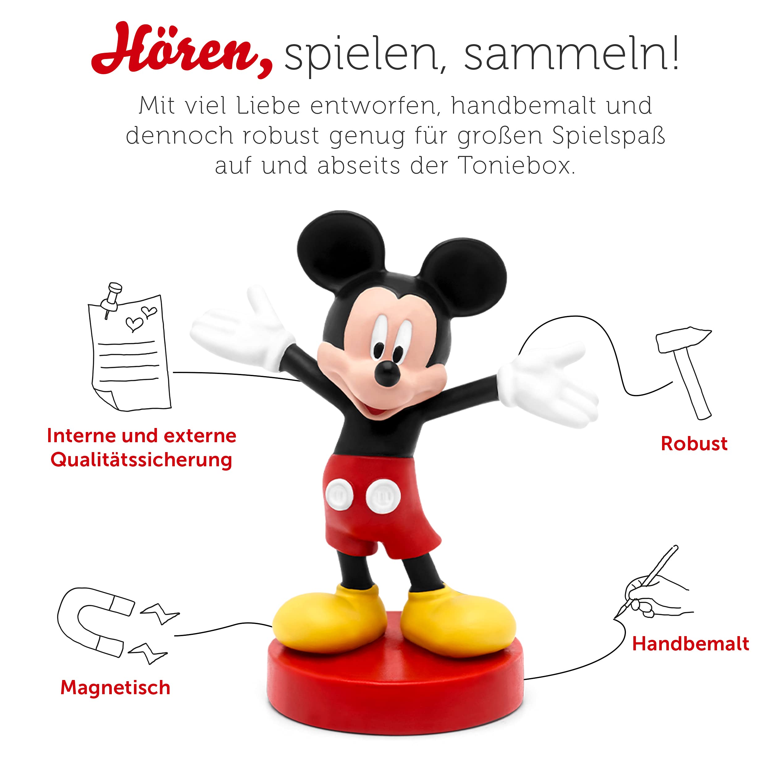 tonies-classic-tonies-disney-mickys-fu-ballspiel-h-rfigur-ab-4-jahren image 3