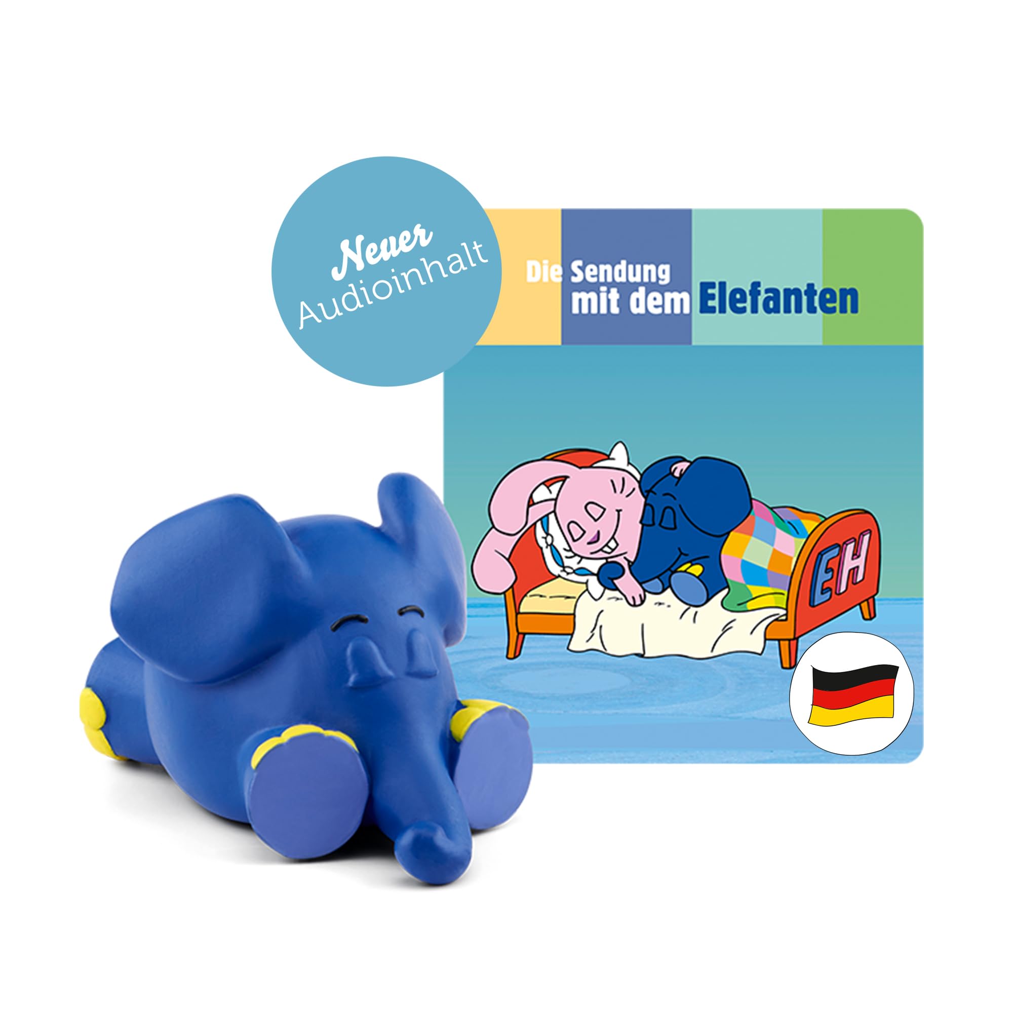 tonies-classic-elefant-schlaf-sch-n-h-rfigur-ab-3-jahren-lieder image 1