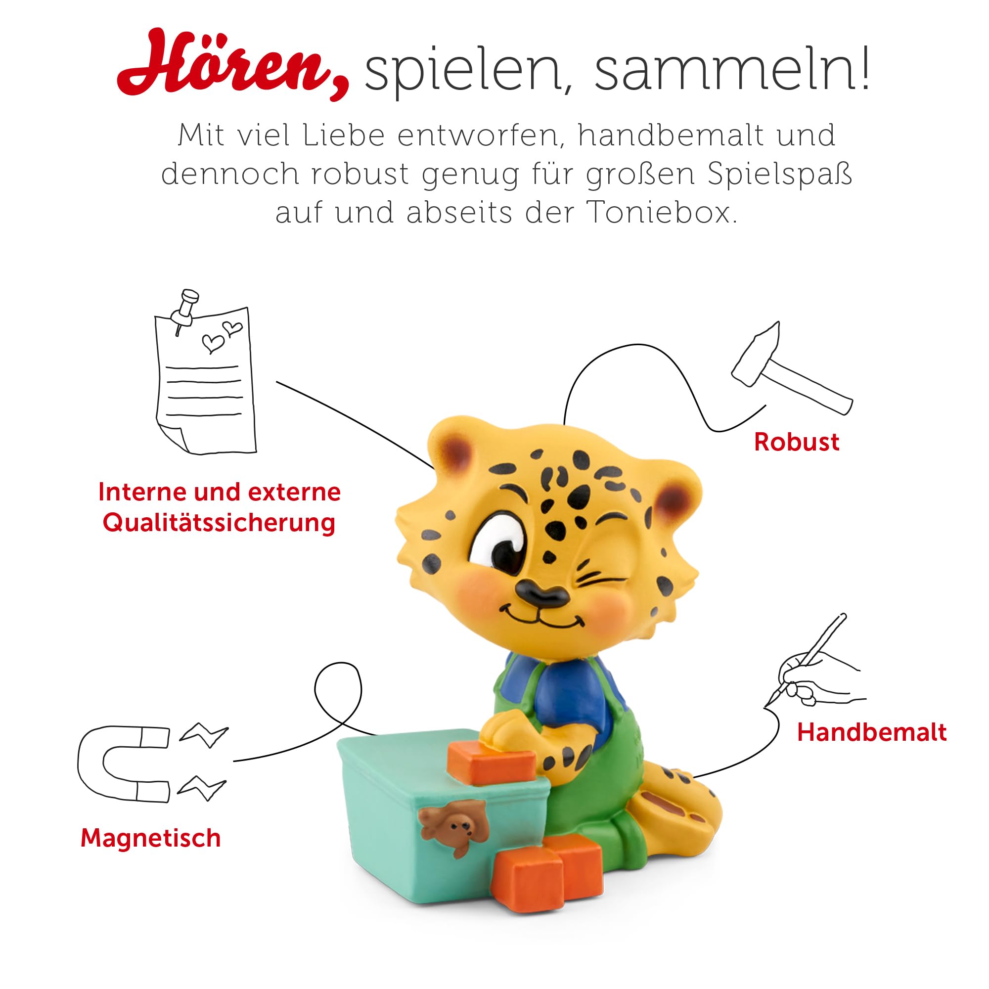 tonies-leos-tag-h-rfigur-f-r-toniebox-aufr-umen-ab-3-jahren image 3
