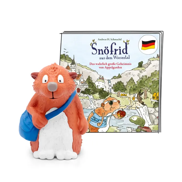 tonies-sn-frid-geheimnis-appelgarden-h-rbuchfigur-ab-5-jahren image 1