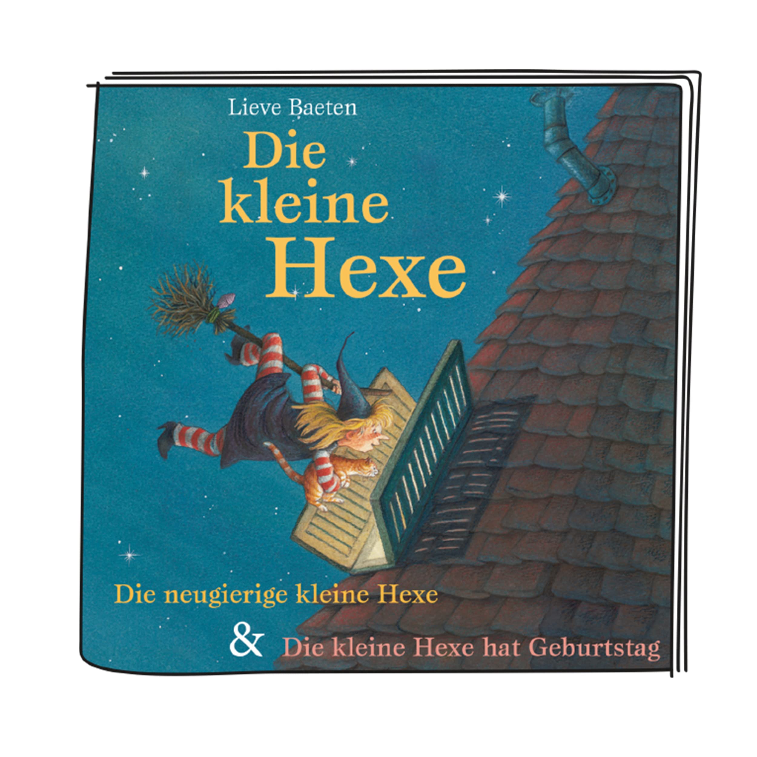 tonies-kleine-hexe-h-rfigur-55-min-h-rspiel-mit-musik-ab-5-jahren image 4