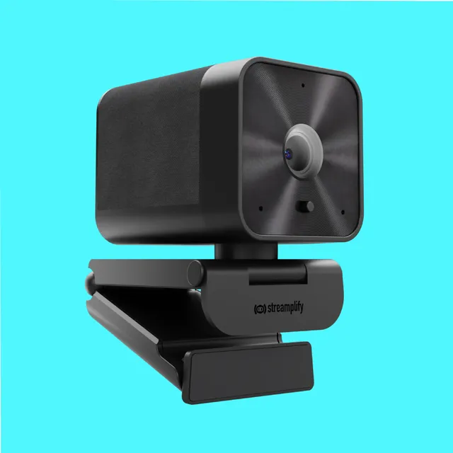 streamplify-cam-g-webcam-qhd-1440p-autofokus image 1