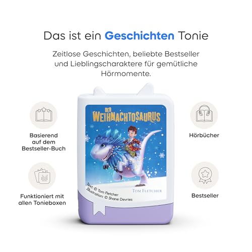 tonies-book-tonies-weihnachtosaurus-h-rfigur-309-min-ab-8-j image 8