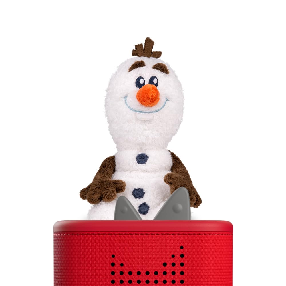 tonies-cuddle-olaf-eisk-nigin-pl-sch-h-rfigur-ab-3-jahren image 1