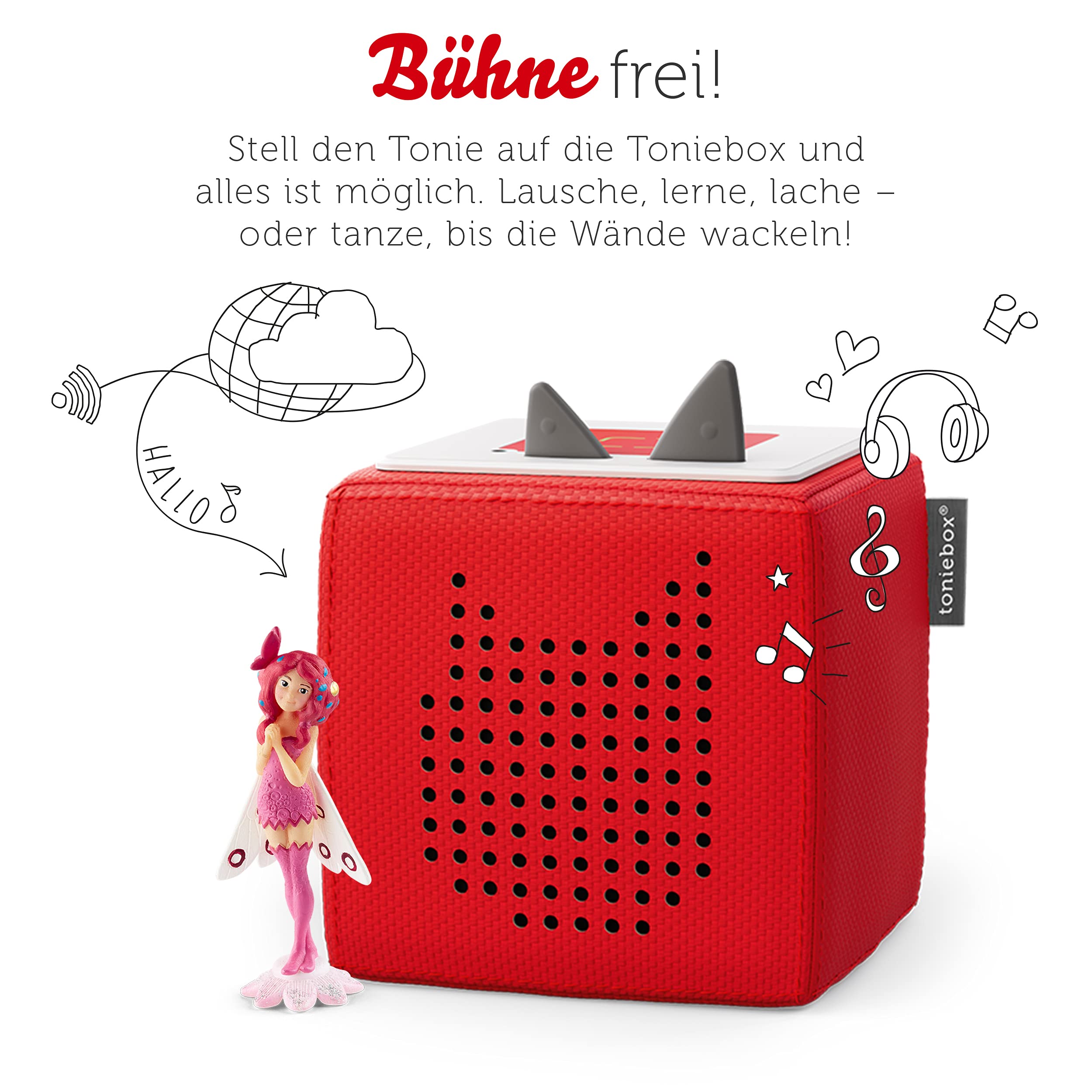 tonies-mia-and-me-ankunft-in-centopia-h-rfigur-ab-7-jahren image 2