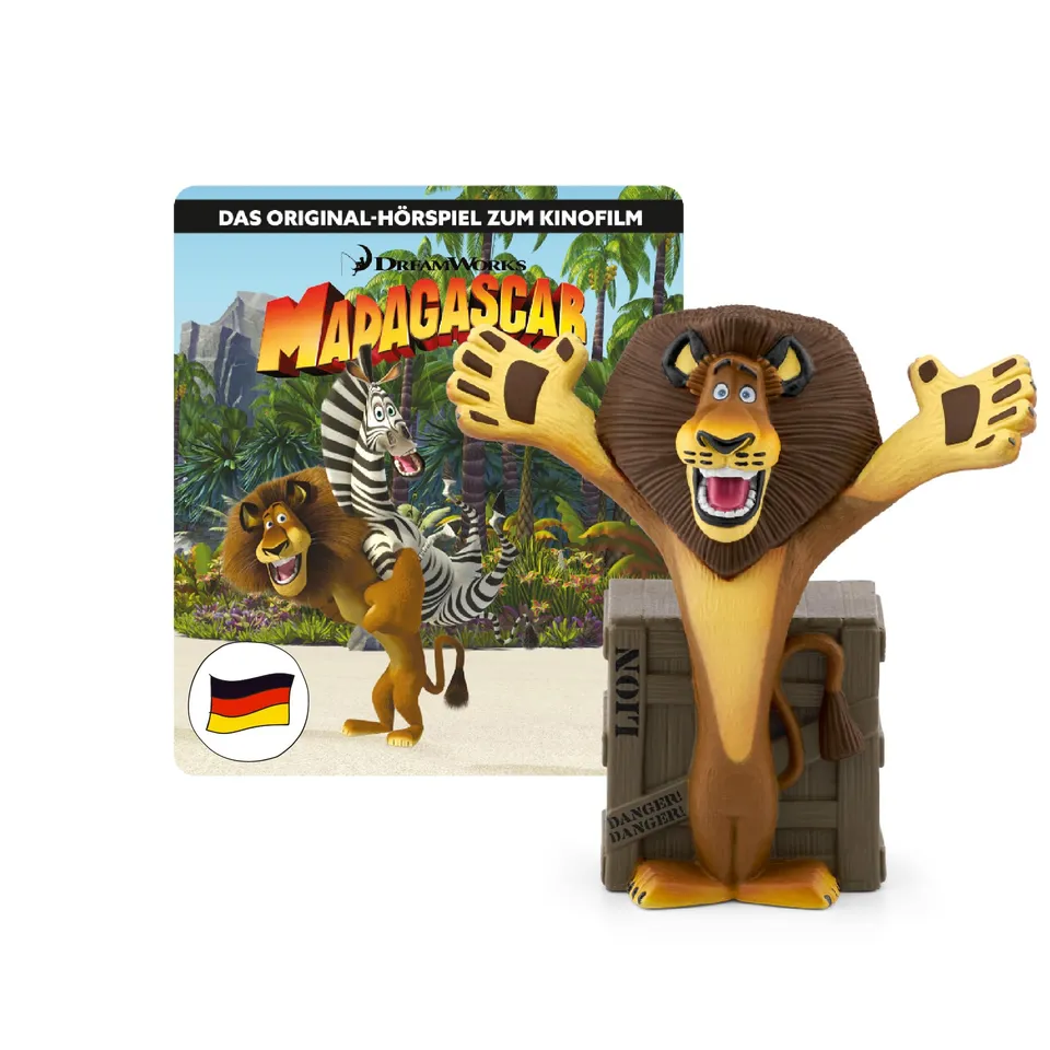 tonies-classic-tonies-madagascar-1-h-rfigur-original-h-rspiel-ab-4 image 1