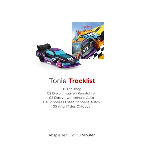 tonies-classic-tonies-hot-wheels-h-rfigur-60-min-ab-5-j image 8