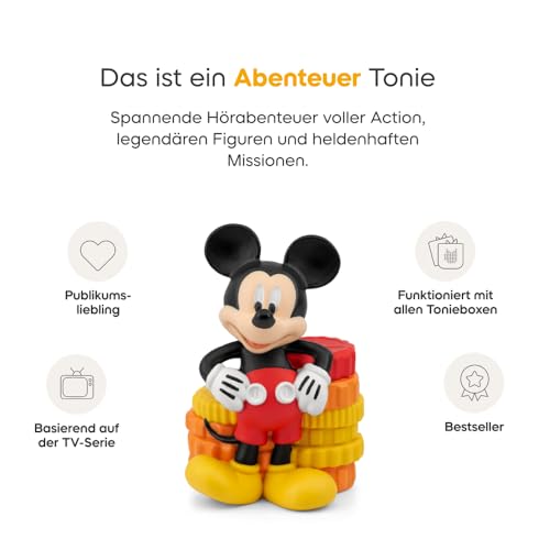 tonies-disney-micky-maus-wunderhaus-h-rfigur-mickey-40-minuten image 8