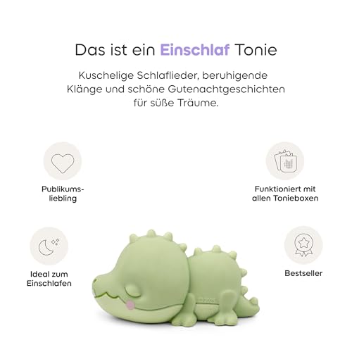 tonies-night-light-schlummerkrokodil-h-rfigur-48-min-ab-1-jahr image 7