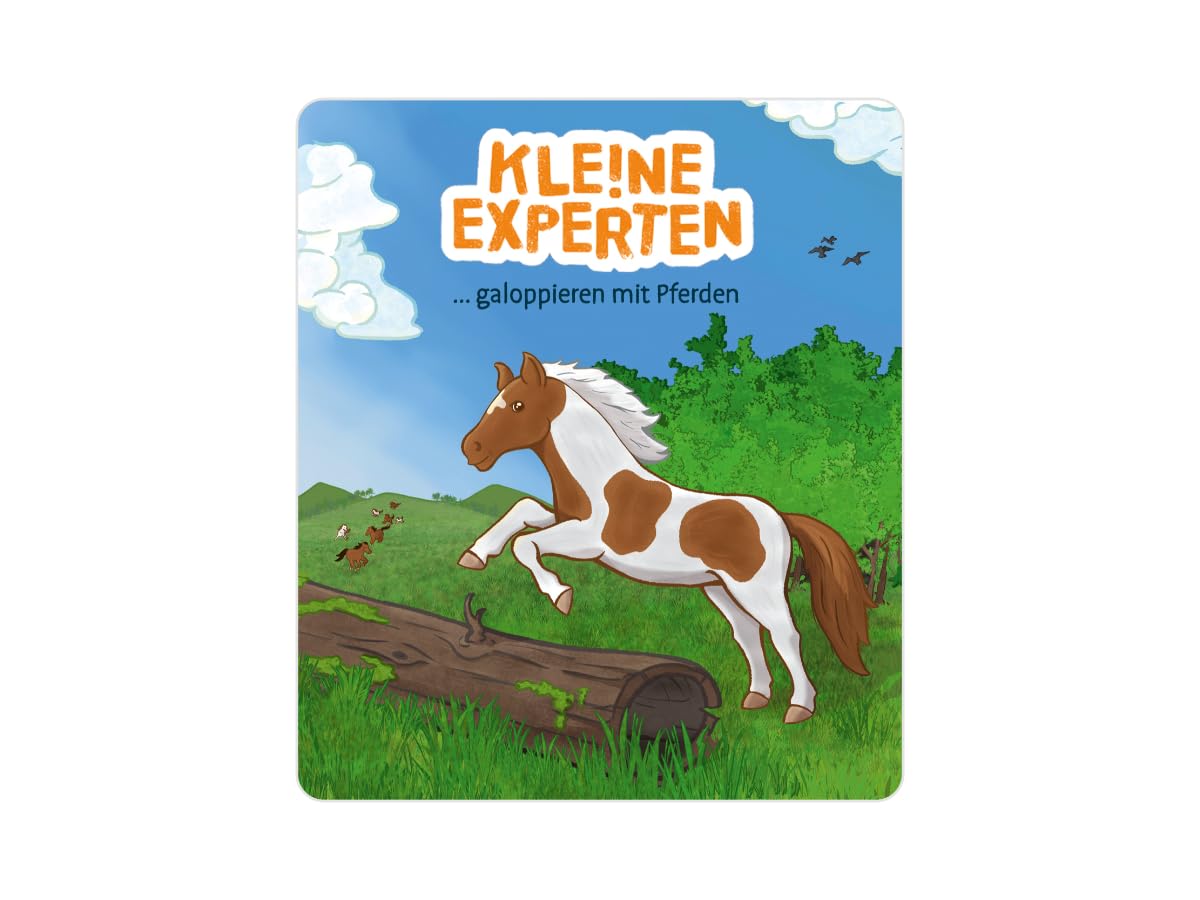tonies-clever-kleine-experten-pferde-h-rfigur-60-min-ab-3 image 3