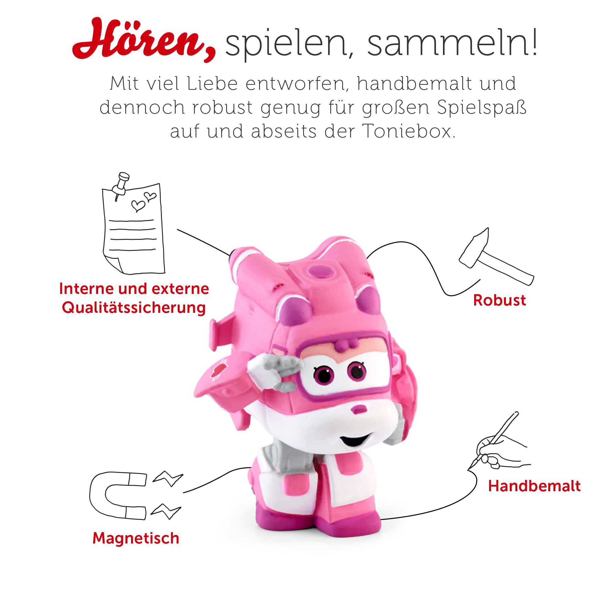 tonies-super-wings-feuer-im-wald-h-rfigur-58-min-ab-3-j image 3