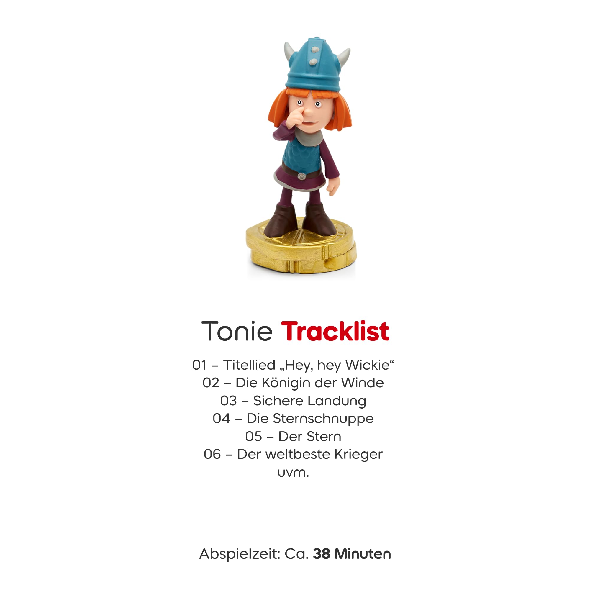 tonies-classic-wickie-k-nigin-der-winde-h-rfigur-ab-5-jahren image 3