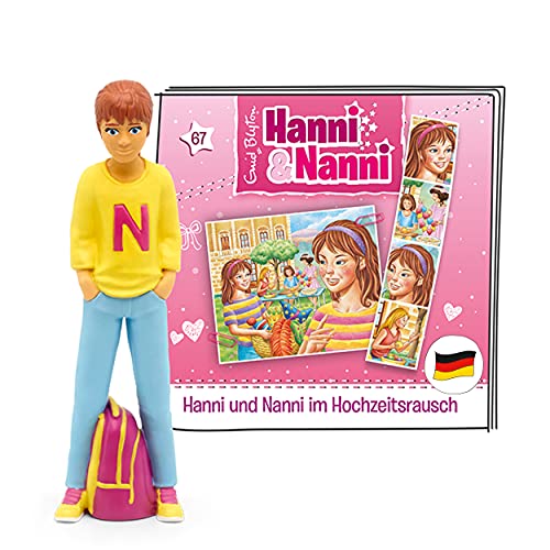 tonies-classic-tonies-hanni-und-nanni-h-rfigur-ab-7-jahren image 8