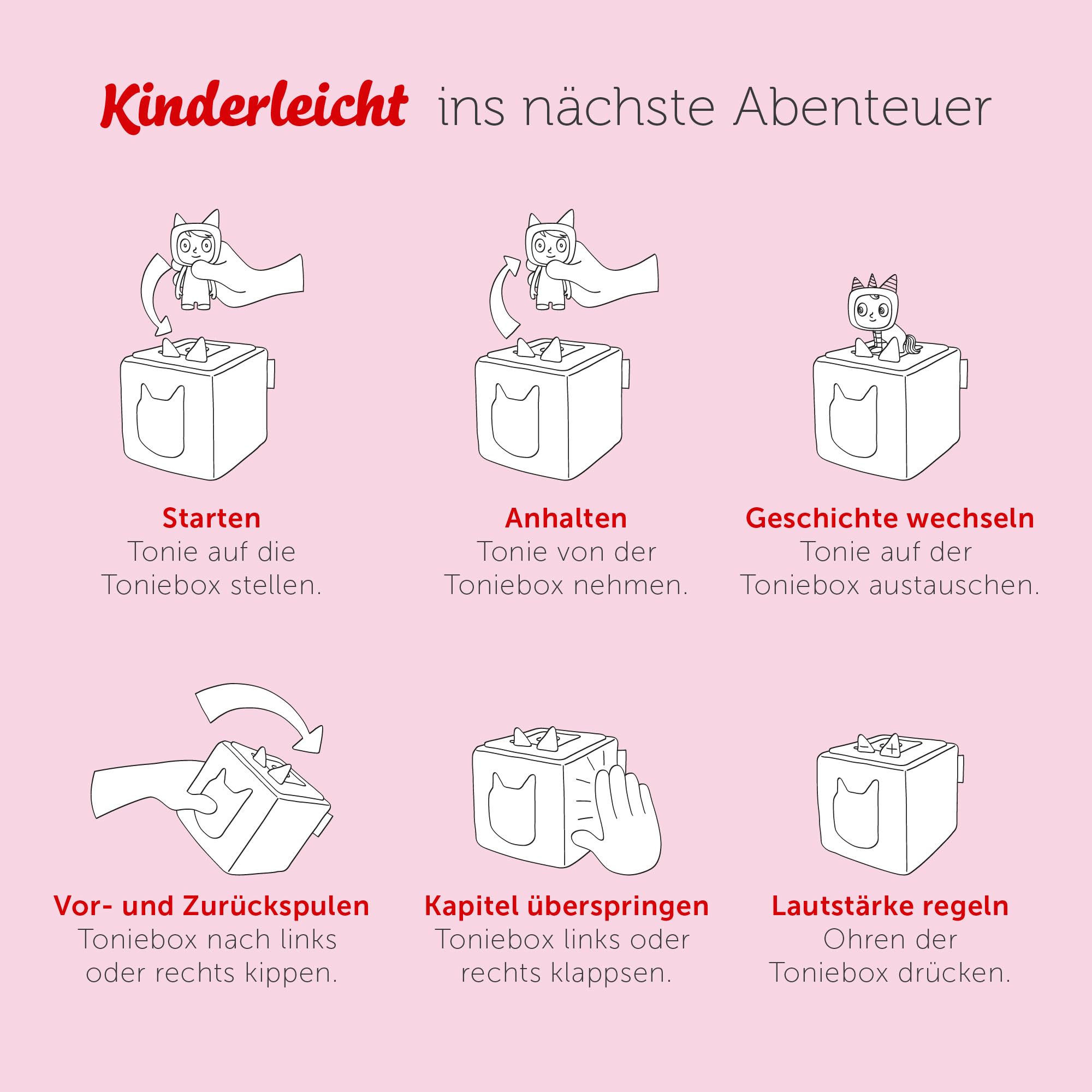 tonies-peter-und-der-wolf-h-rfigur-mit-musik-ab-6-jahren image 6