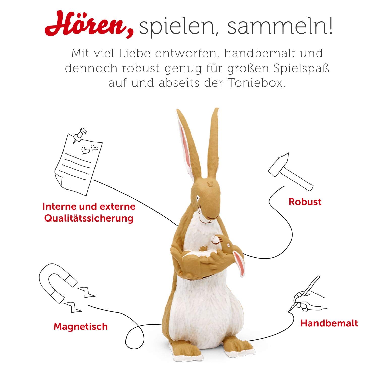 tonies-wie-lieb-ich-dich-hab-h-rfigur-ab-3-jahren-mit-liedern image 3