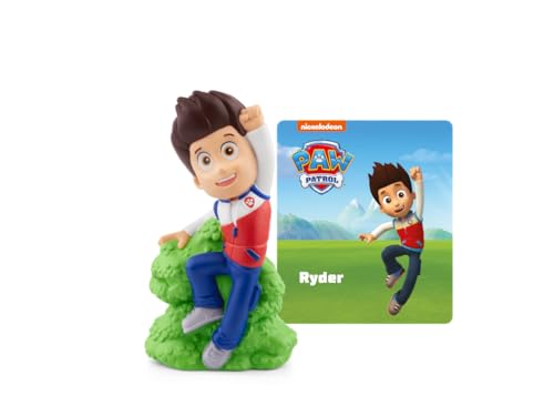 tonies-classic-tonies-paw-patrol-ryder-h-rfigur-50-min-ab-3-jahren image 6