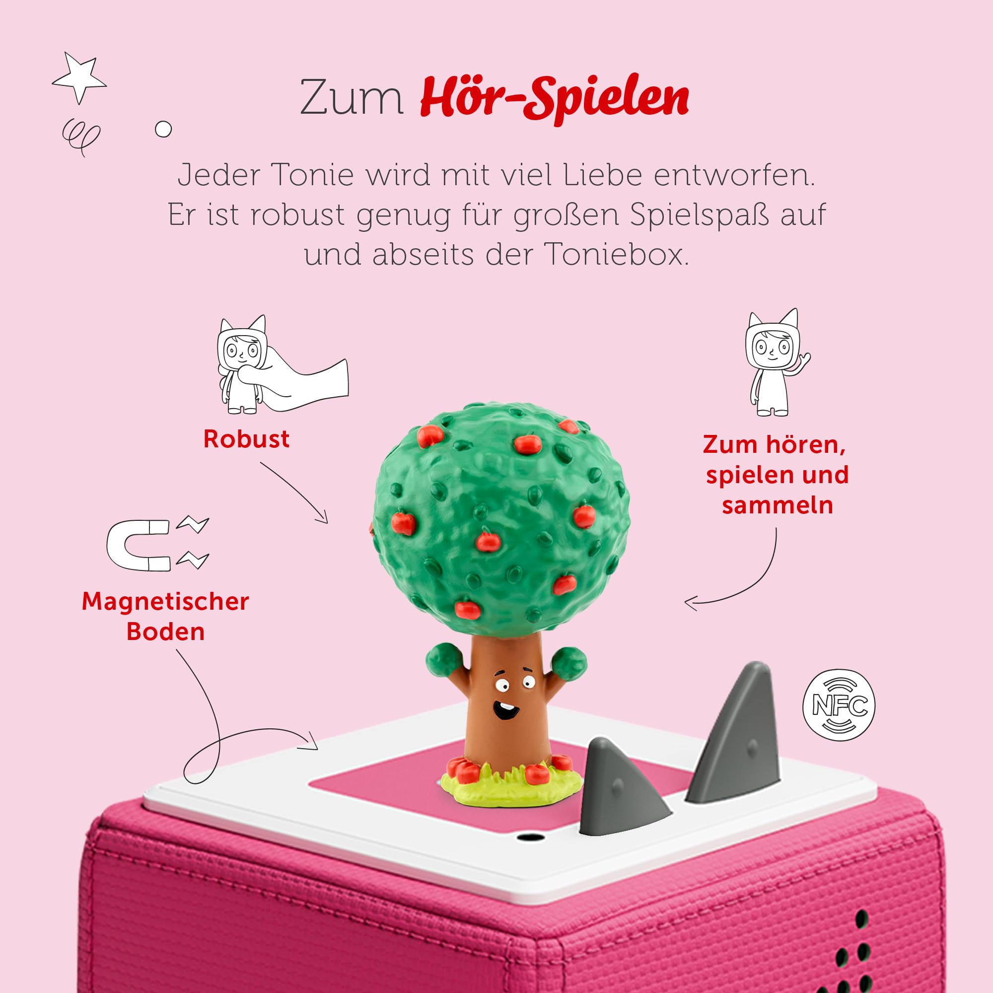 tonies-classic-sch-ttel-den-apfelbaum-schaukel-das-schaf-h-rfigur image 3