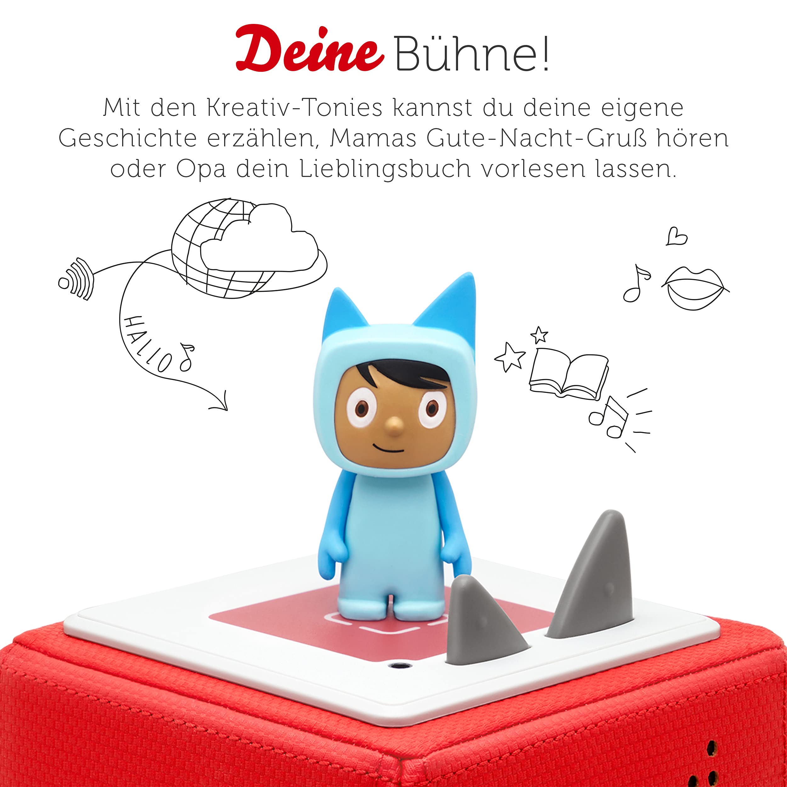 tonies-kreativ-blau-hellbraun-h-rfigur-90-min-selbstbespielen image 2